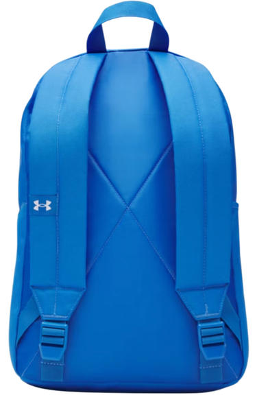 Раница Under Armour Under Armour Essential Lite Backpack Синьо | 1380476-402, 1