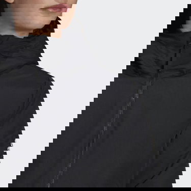 Парка adidas Originals Utilitas Hooded Parka Черно | GT1707, 3