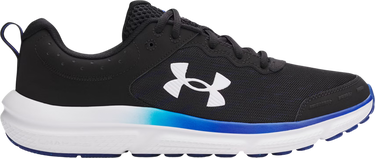 Кецове и обувки Under Armour Charged Assert 10 Многоцветен | 3026175-009, 0