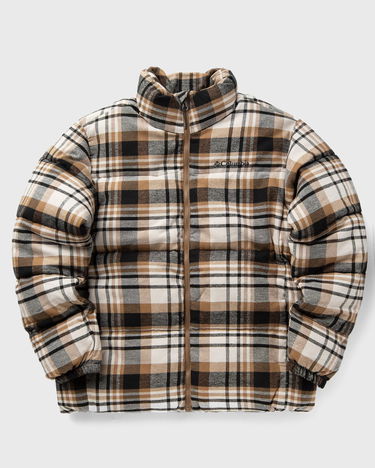 Яке Columbia Puffect Novelty Jacket Бежово | 2086831257, 0