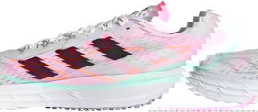 Кецове и обувки adidas Performance SL20.2 Summer Ready W Розово | fw2198, 1