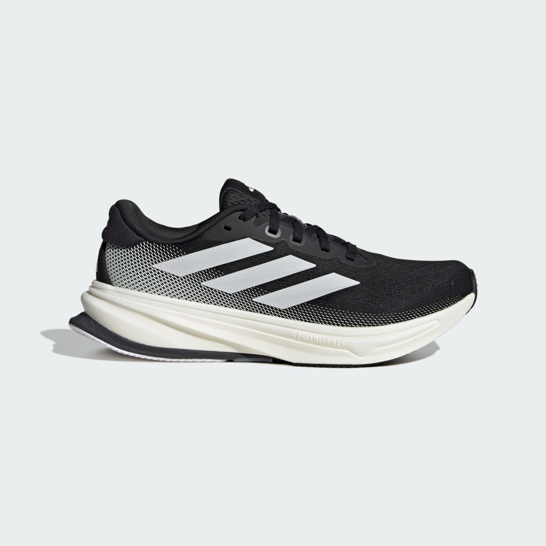 Кецове и обувки adidas Performance Supernova Rise 2 Черно | IH2511, 0