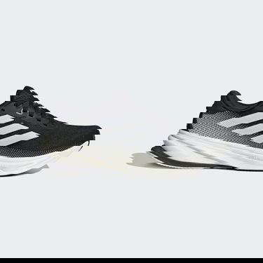 Кецове и обувки adidas Performance Supernova Rise 2 Черно | IH2511, 0
