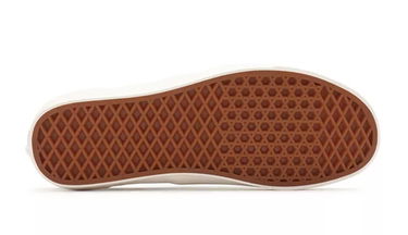 Кецове и обувки Vans Era 95 Dx Черно | VN0A2RR14ZD, 5