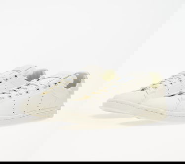 Кецове и обувки adidas Originals Stan Smith Recon Бежово | EF4001, 4