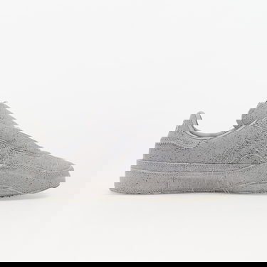 Кецове и обувки Y-3 Gazelle Clear Onix/ Clear Onix/ Carbon Сиво | IG0804, 1