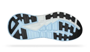 Кецове и обувки Hoka One One Gaviota 4 M Сиво | 1123198-CARC, 4