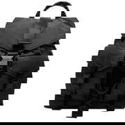 Recycled Tech Backpack