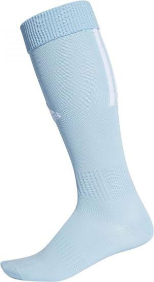 Чорапи adidas Originals Santos 18 Socks Синьо | cv8106, 1