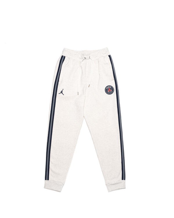 Спортни панталони Jordan PSG FLEECE Бяло | DB6502-051, 0