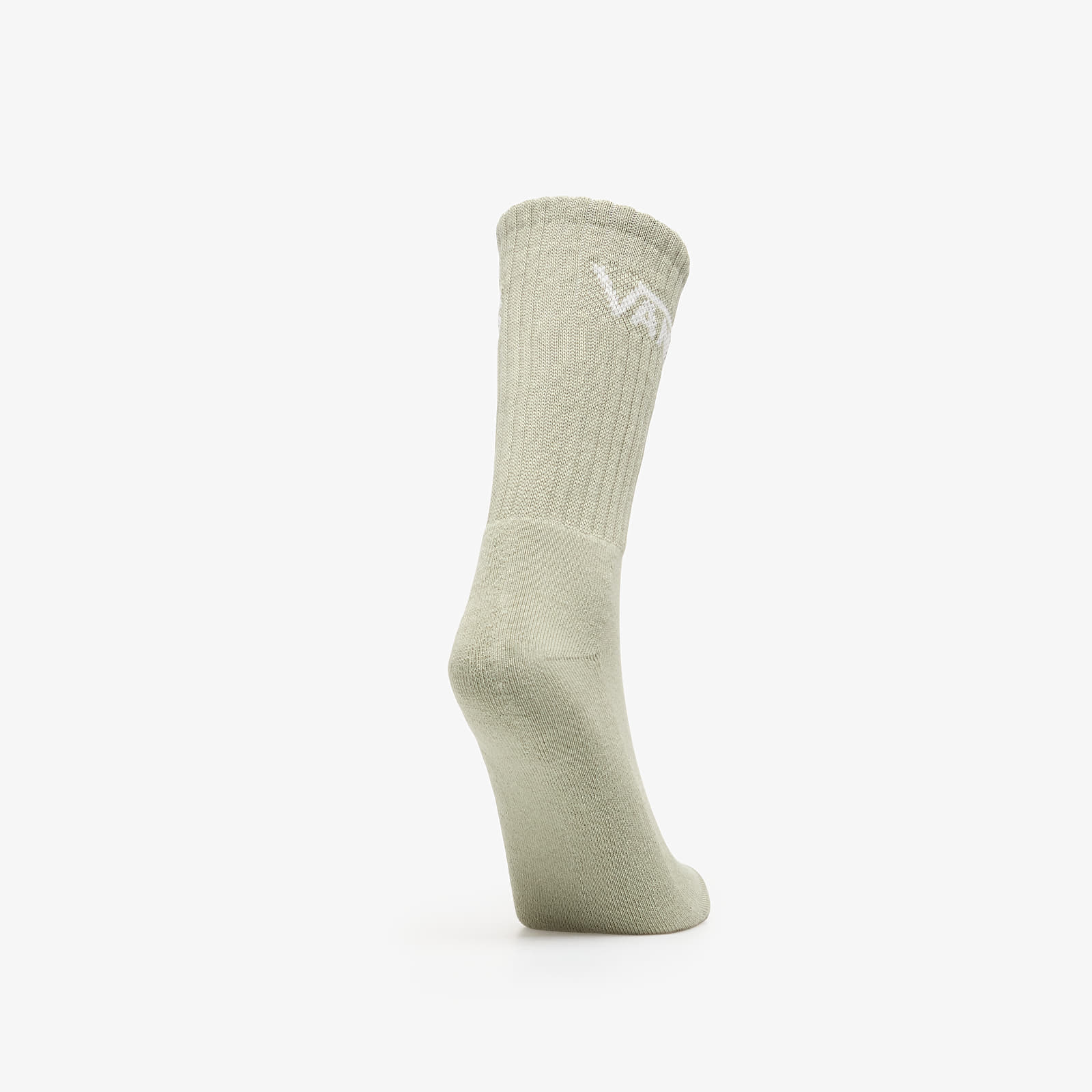 Classic Crew Socks, 2