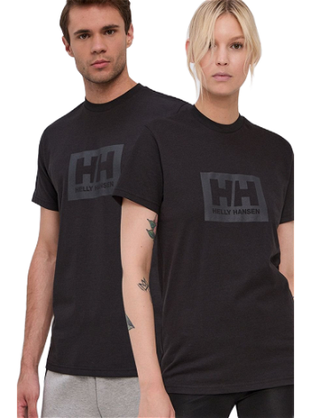Helly Hansen T-Shirt 53285