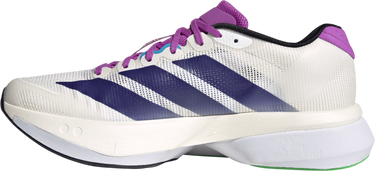Кецове и обувки adidas Originals Adizero Boston 13 New York Многоцветен | js4953, 3