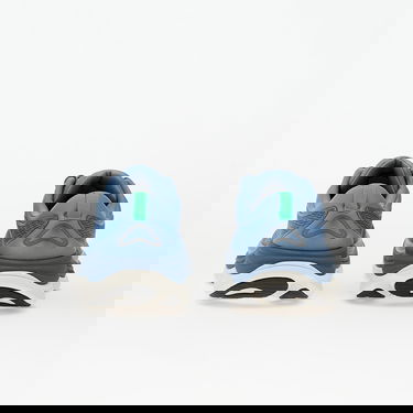 Кецове и обувки Hoka One One Gaviota 5 Синьо | 1127929-DHN, 4