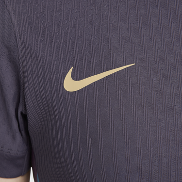Фланелка Nike Dri-FIT ADV Authentic England 2024/25 Away Jersey Лилаво | HF7138-573, 2