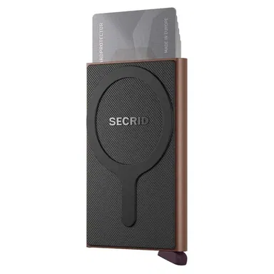 Cardprotector for Magsafe, 2