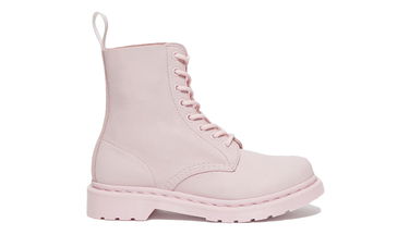Кецове и обувки Dr. Martens 1460 Pascal Mono Розово | DM27215279, 1
