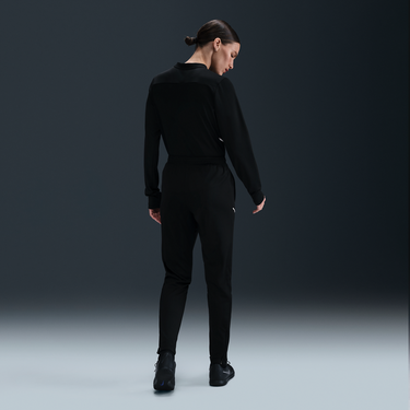 Комплект Nike Academy Dri-FIT Soccer Pants Черно | HM0761-010, 2
