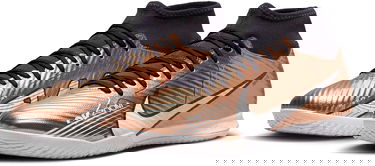 Кецове и обувки Nike Zoom Superfly 9 Academy IC Оранжево
 | dr5946-810, 4