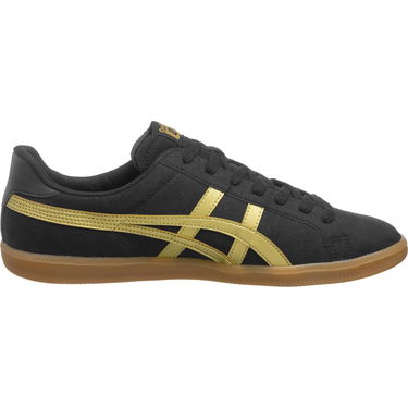 Кецове и обувки Onitsuka Tiger DD Trainer "Black Gold" Черно | 1183B478 001, 3