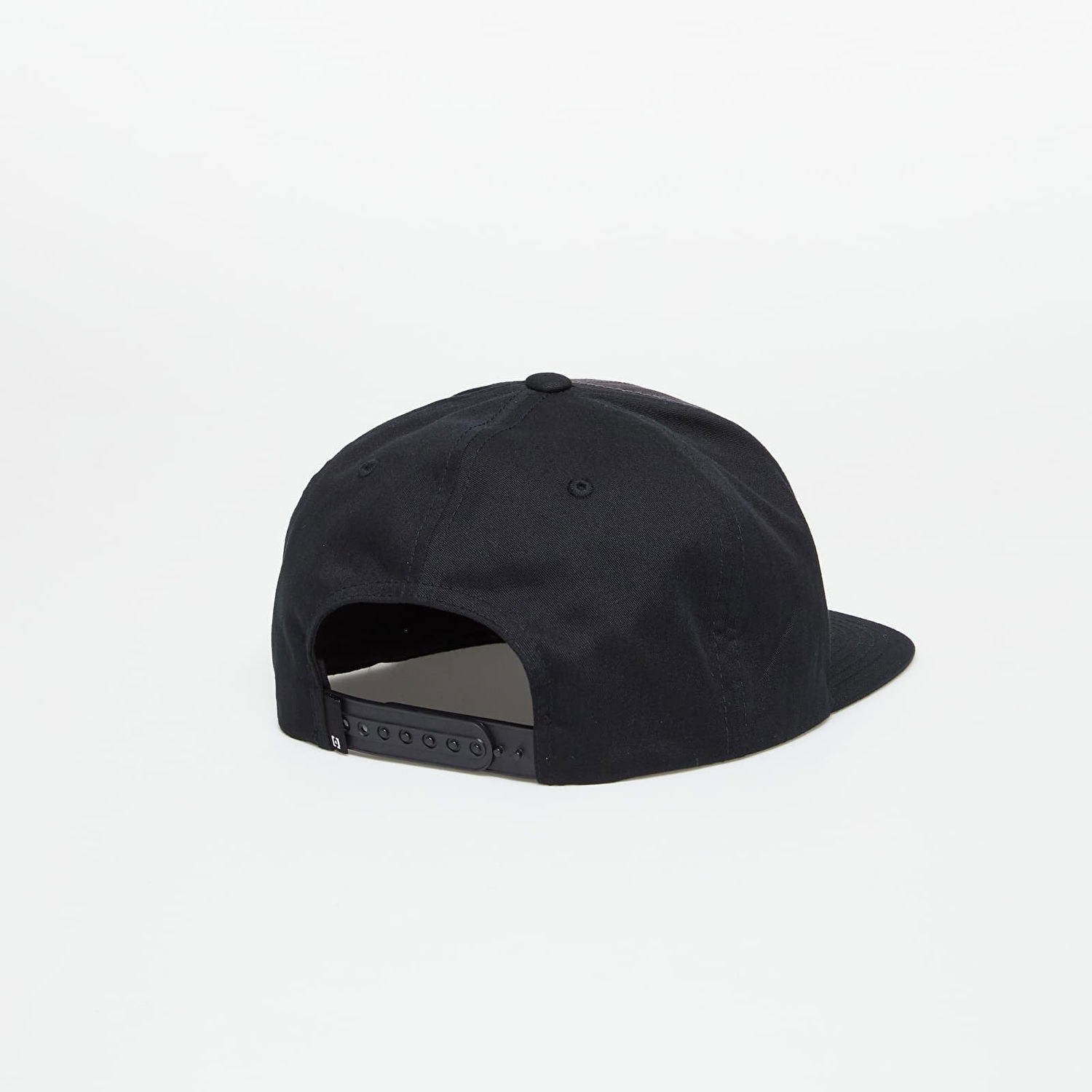 Шапка с козирка Horsefeathers Dill Cap Сиво | AM205A, 1