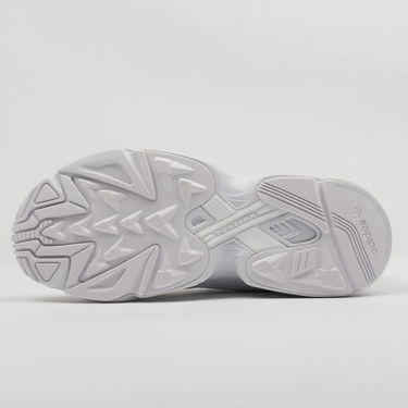Кецове и обувки adidas Originals Falcon W Бяло | EE8838, 3