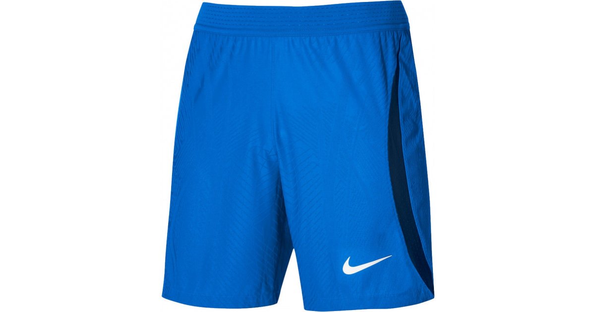Къси панталони Nike Dri-FIT ADV Vaporknit IV Shorts Синьо | dr0952-463, 1