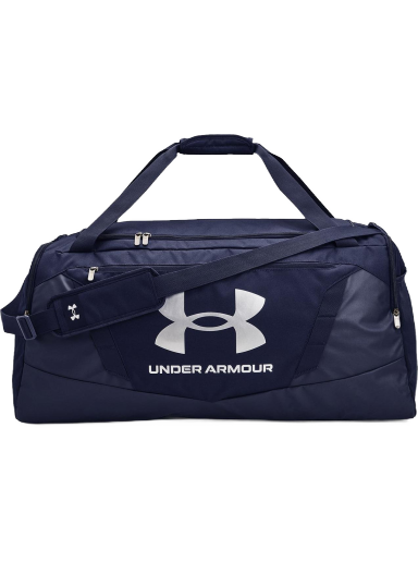 Undeniable 5.0 Duffle LG