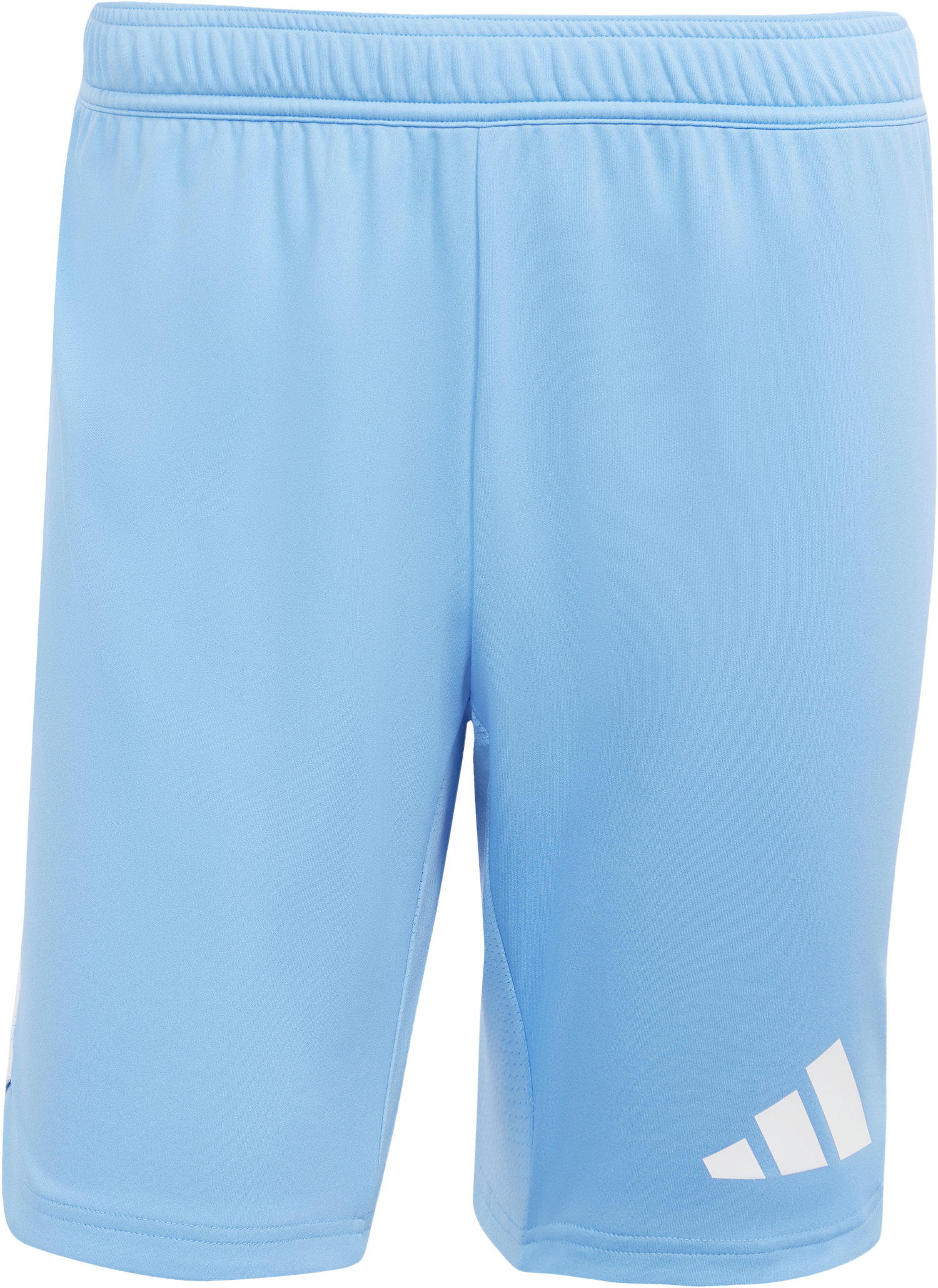 Къси панталони adidas Originals T25 Goalkeeper Shorts Синьо | jg1124, 0