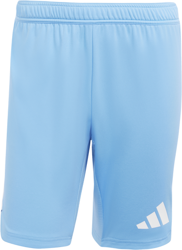 Къси панталони adidas Originals T25 Goalkeeper Shorts Синьо | jg1124, 0