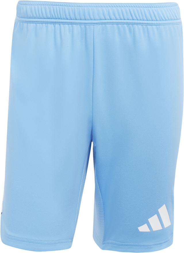 T25 Goalkeeper Shorts
