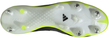 Кецове и обувки adidas Performance COPA PURE III ELITE LL SG Жълто | jr2826, 1