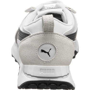 Кецове и обувки Puma Rider FV Бяло | 387672-11, 3