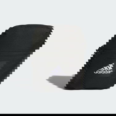 Чанта през рамо adidas Performance Essentials Organizer Черно | IT2048, 0