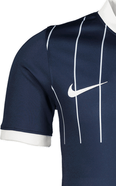 Фланелка Nike Nike Park Derby III Jersey Тъмно синьо | cw3867-410, 2