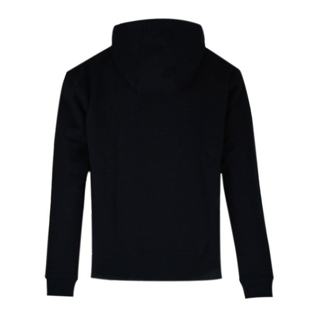 Суитчър Karl Kani Small Signature Hoodie Черно | KKMQ12006-6021238, 0