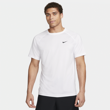 Тениска Nike Ready Dri-FIT Бяло | DV9815-100, 0