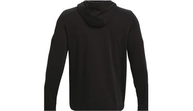 Суитчър Under Armour Rival Terry Logo Черно | 1361559-001, 2