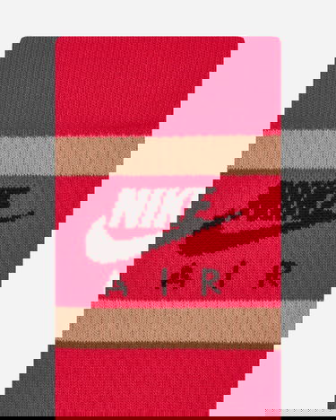 Бельо и чорапи Nike Everyday Essential Crew Socks Multicolor Многоцветен | DH6170-911, 6