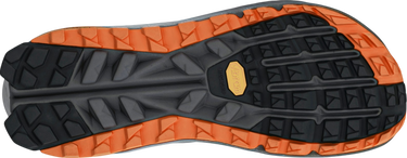 Кецове и обувки Altra Running Olympus 6 Hike Low GTX Сиво | al0a85nm-2201, 1