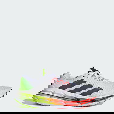 Кецове и обувки adidas Performance Adistar Byd Running Бяло | ID6174, 0
