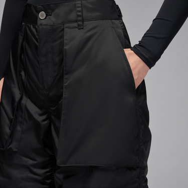 Карго панталони Jordan Jordan Flight Mountainside Trousers Polyester Черно | HV0342-010, 1