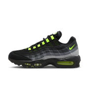 Air Max 95 "Reverse Neon"