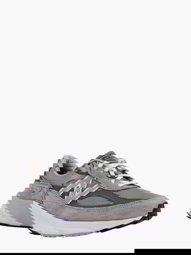 Кецове и обувки New Balance 990 Сиво | M990GL6GREY, 1