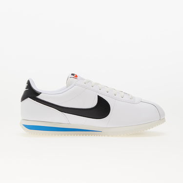 Кецове и обувки Nike Cortez Бяло | DM4044-100, 2