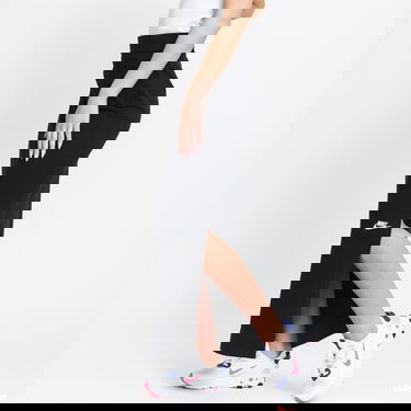 Пола Nike Skirt Maxi Jersey Черно | CZ9730-010, 0