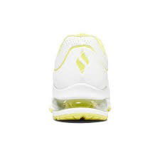 Кецове и обувки Skechers Uno Тюркоазено | 155629-WYL, 3