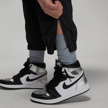 Панталони Jordan Sport Tunnel Pants Черно | DQ4451-010, 1