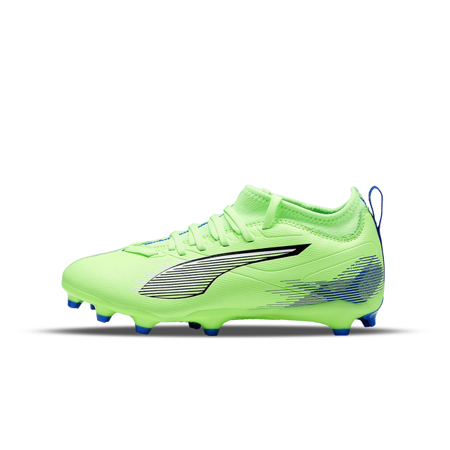 ULTRA 5 MATCH FG/AG Soccer Cleats
