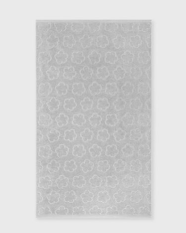 Домашен декор KENZO Towel Сиво | 1038353, 0